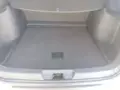 BYD Song Plus - Miniatura 9