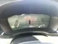 BYD Song Plus - Miniatura 11