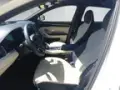 BYD Song Plus - Miniatura 10