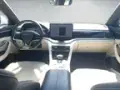BYD Song Plus - Miniatura 12