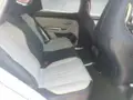 BYD Song Plus - Miniatura 13