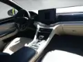 BYD Song Plus - Miniatura 14