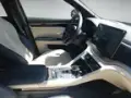 BYD Song Plus - Miniatura 15