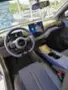 BYD Dolphin Mini - Miniatura 2