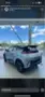 BYD Dolphin Mini - Miniatura 4