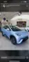 BYD Dolphin Mini - Miniatura 5