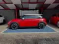 Mini Cooper SE - Miniatura 2