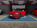 Mini Cooper SE - Miniatura 1