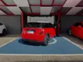Mini Cooper SE - Miniatura 5