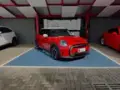 Mini Cooper SE - Miniatura 7