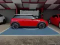 Mini Cooper SE - Miniatura 6