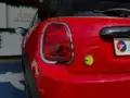 Mini Cooper SE - Miniatura 9