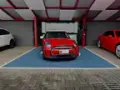 Mini Cooper SE - Miniatura 8
