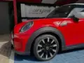 Mini Cooper SE - Miniatura 10