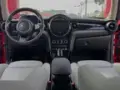 Mini Cooper SE - Miniatura 12