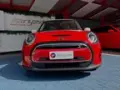 Mini Cooper SE - Miniatura 11