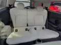 Mini Cooper SE - Miniatura 14