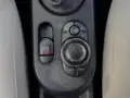 Mini Cooper SE - Miniatura 16