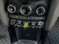 Mini Cooper SE - Miniatura 15
