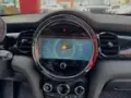 Mini Cooper SE - Miniatura 18