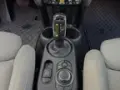 Mini Cooper SE - Miniatura 19