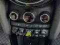 Mini Cooper SE - Miniatura 20