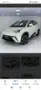 BYD Dolphin Mini - Miniatura 1