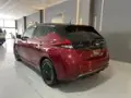 Nissan Leaf - Miniatura 4