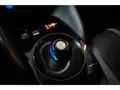 Nissan Leaf - Miniatura 11