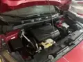 Nissan Leaf - Miniatura 20