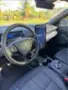 Ford Mustang Mach-e - Miniatura 7