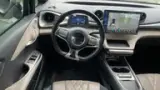 BYD Dolphin - Miniatura 4