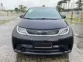 BYD Dolphin - Miniatura 2