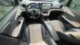 BYD Dolphin - Miniatura 5