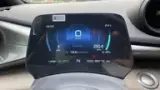 BYD Dolphin - Miniatura 7