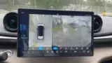 BYD Dolphin - Miniatura 6