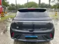 BYD Dolphin - Miniatura 13