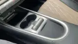 BYD Dolphin - Miniatura 11