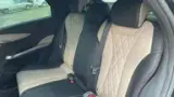 BYD Dolphin - Miniatura 12