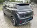 BYD Dolphin - Miniatura 15