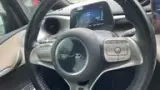 BYD Dolphin - Miniatura 8