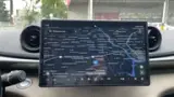BYD Dolphin - Miniatura 10
