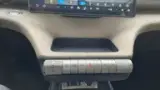 BYD Dolphin - Miniatura 9