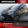 BYD Dolphin Mini - Miniatura 1