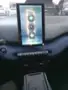 BYD Dolphin Mini - Miniatura 4