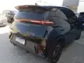 BYD Dolphin Mini - Miniatura 2