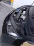 BYD Dolphin Mini - Miniatura 9