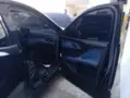 BYD Dolphin Mini - Miniatura 8