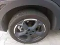 BYD Dolphin Mini - Miniatura 11