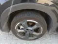 BYD Dolphin Mini - Miniatura 12